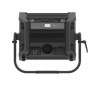 EclPanel TWCJr-03.jpg